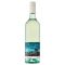 Devil's Corner Pinot Grigio 750mL