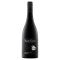Devil's Corner Resolution Pinot Noir 750mL