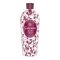 Generous Purple Gin 700mL