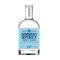 Siberian Spirit Dry Gin 700ml
