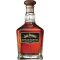 Jack Daniel's Single Barrel Select Older Bottling 2014 (no box) 700ml