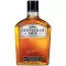 Jack Daniel's Gentleman Jack 700ml