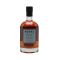 Koval Single Barrel Four Grain Whiskey 500ml
