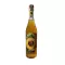 Rooster Rojo Reposado Smoked Pineapple Tequila 700ml