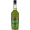 Chartreuse Green Liqueur 700mL