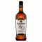 Seagram's VO Blended Canadian Whisky 700ml