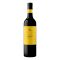 Wolf Blass Yellow Label Merlot 750mL