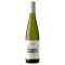 Wynns Riesling 750mL