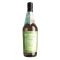 Massenez Lemercier Absinthe 700ml