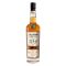 ArteNOM Seleccion de 1146 Anejo Tequila 700mL