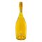Accademia Prosecco DOC Yellow 750mL