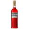 Campari Bitter Aperitif 700mL