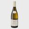 Chateau de Maligny Petit Chablis 2023
