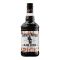 Captain Morgan Black Spiced 700mL