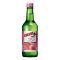 Cheers Soju Peach 360mL
