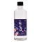 Dowongyeorui Distilled Peach Soju 25 360ml