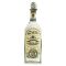 Fortaleza Blanco Tequila 750mL
