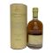 Glenglassaugh Coastal Vintage 2011 Single Malt 700ml