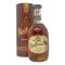 Wild Turkey Rare Breed Barrel Proof (Batch No. WT-03RB) Bourbon Whiskey 700mL