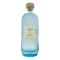Isle of Harris Gin 700mL