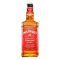 Jack Daniel's Tennessee Fire 700mL