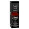 Jack Daniel's with Rocks Glass Gift Pack