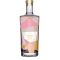 Jatt Life Jatti Raspberry & Peach Gin 700mL