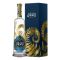 JiuJiu Vodka Blue Label 750mL