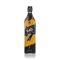 Johnnie Walker Black Label Limited Edition (2021) 700ml
