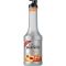 Monin Peach Puree 1L