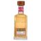 Olmeca Altos Reposado Tequila 700mL
