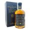 Sullivans Cove American Oak Ex-Bourbon Single Cask Whisky (Barrel No. TD0266) 700mL