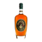 Michter's 10 Year Old Kentucky Straight Rye Whiskey 700ml