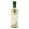 Songiju Mushroom (Premium Medicinal Liquor) Wine 13 375ml