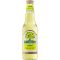 Somersby Pear Cider Bottles (10X330ML)