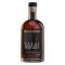Balcones Classic Edition Texas Single Malt Whiskey 700ml
