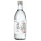 Chum Churum Saero Zero Sugar Korean Soju 360mL