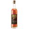 High West Double Rye WHA Barrel Select Blended Rye Whiskey 750mL