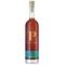 Penelope Rio Double Cask Finished In Honey & Amburana Barrels Straight Bourbon Whiskey 750mL