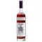 Willett Family Estate 11 Year Old Single Barrel 65.7% 2895 Cask Strength Straight Kentucky Bourbon Whiskey 750ml