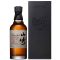 Yamazaki 25 Year Old Mizunara Single Malt Japanese Whisky 700mL