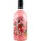 Teichenne Strawberry Cream With Tequila Liqueur 700mL
