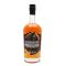 Starward Two Fold Double Grain Whisky 700mL @ 40% abv
