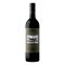 Wynns Coonawarra Estate "The Siding" Cabernet Sauvignon 750mL