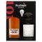 Wild Turkey 101 Old Fashioned Cocktail Kit Gift Pack