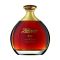 Zacapa Centenario XO Solera Gran Reserva Especial Rum 700ml @ 40 % abv