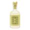 The Mixology Company Margarita 200mL