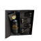 Jaisalmer Gin & 4 Shot Glasses Gift Pack 700ml