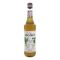 Monin Macadamia Nut Syrup 700mL