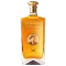 Gurkhas & Guns Finest Blended Whiskey 700ml